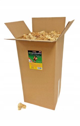  Öko-Anzünder Feniks 12 kg