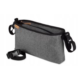  Organizer für Kinderwagentasche