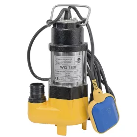  Omnigena Tauchpumpe 180 W 133 l/h
