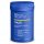 BICAPS® MULTI - Vitamin- und Mineralstoffkomplex, 60 Kapseln, Vegan