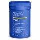BICAPS® MULTI - Vitamin- und Mineralstoffkomplex, 60 Kapseln, Vegan