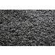  SCHWARZE SONNENBLUME WINTERFUTTER TITKORE FEEDER 5kg