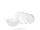 Abendessenservice Arcopal Zelie Tafelservice 38-tlg.