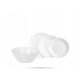 Abendessenservice Arcopal Zelie Tafelservice 38-tlg.