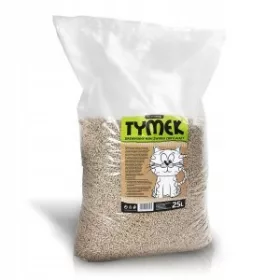  Pelletsfarm Holzstreu 25 l