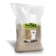  Pelletsfarm Holzstreu 25 l