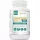 Alpha-Liponsäure 600mg - Wirkungsvolles Antioxidationsmittel zur Gesundheitsunterstützung