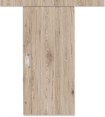 GAVRON MEBLE Schiebetüren 86 cm
