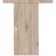 GAVRON MEBLE Schiebetüren 86 cm