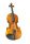  Franz Sandner Violine, 4/4