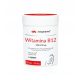 Vitamin B12 MSE 250µg mit B6, Biotin und Folsäure – Hohe Bioverfügbarkeit