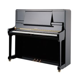  Petrof P 135 K1 Klavier mit meisterhaftem Klang