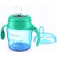  Philips Avent Flasche 200 ml SCF551