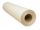 KRAFT-Geschenkpapier für Geschenkpakete 75 cm/50 m