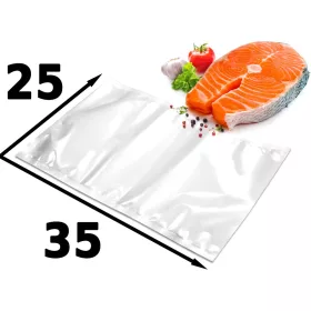 Tasche 25 cm x 35 cm