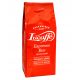  Lucaffe Espresso Bar gemischte Kaffeebohnen 1000 g