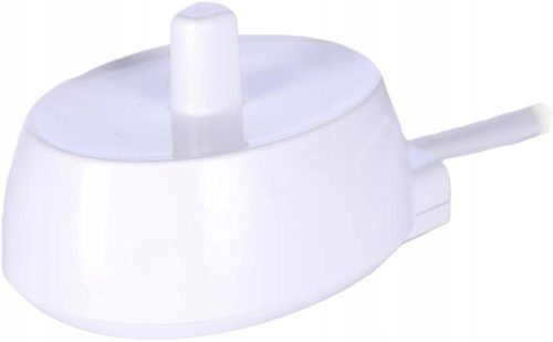  Oral-B Zahnbürsten-Ladegerät 1 Stk.