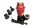  Tauchpumpe 1111 20.000 l/h