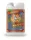  Advanced Nutrients flüssiger Mehrkomponentendünger 2 kg 1 l