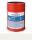 Remmers Rofalin Acryl Weiß Holzfarbe 5L
