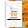Forest Vitamin® Koenzym Q10 in Pulverform, 25g - Hochreine Formel für Energie und Vitalität