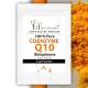 Forest Vitamin® Koenzym Q10 in Pulverform, 25g - Hochreine Formel für Energie und Vitalität