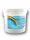 Poolchemikalien Chlortablette Rainbow 5 kg 5 l