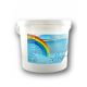 Poolchemikalien Chlortablette Rainbow 5 kg 5 l