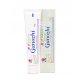  DXN Ganozhi Zahnpasta 150g