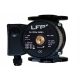 Umwälzpumpe Leszno LFP pcow 25/40A 25POr40A CO