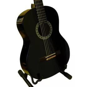  Alvera ACG244 klassische Gitarre