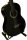  Alvera ACG244 klassische Gitarre