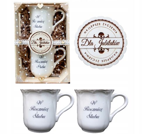  HOCHZEITSJUBILÄUMSGESCHENK, 10, 25, 30, 35, 40, 50