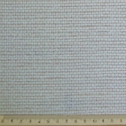 Glasfasertapete FINE BAG 50 Meter
