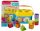  Fisher Price First Blocks Sorter für Kleinkinder FFC84