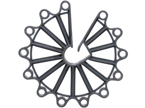 ABSTAND für Verstärkungsunterlegscheibe 20 mm 500 Stk