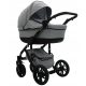  VALLERO alu MULTIFUNKTIONS-KINDERWAGEN 3WI KAREX+FREE