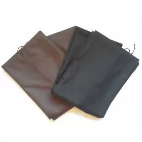  Bezug, Matte 350 x 500 cm Stoff