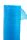 Folientunnel, Kunststoffplatten BKS Styrnet-Gartenfolie 150 cm x 50 m