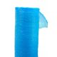 Folientunnel, Kunststoffplatten BKS Styrnet-Gartenfolie 150 cm x 50 m