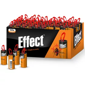  Unichem Effect Anti-Fliegen-Sticks