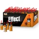  Unichem Effect Anti-Fliegen-Sticks