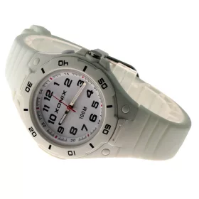    XONIX TT-Uhr, Stunden lernen, ein Geschenk zur Erstkommunion!