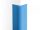 Flexibler Gummieckenschutz FAT 1,5 m