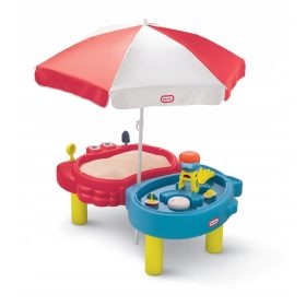 Little Tikes 401L Wassertisch