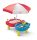 Little Tikes 401L Wassertisch