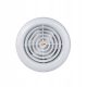 MMotors 2549 100 mm Badezimmerventilator