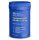 BICAPS® K2 MK-7 - Hochdosierte Vitamin K2 Kapseln für Knochen und Blutgerinnung, 60 Stück