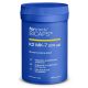BICAPS® K2 MK-7 - Hochdosierte Vitamin K2 Kapseln für Knochen und Blutgerinnung, 60 Stück