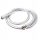 Sanlight Flex Brauseschlauch 1,5-1,5 m